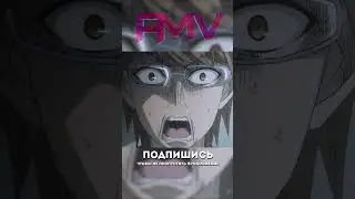 ВЫШЕЛ ИЗ КОМЫ, НО ТУТ ЕГО ЖДАЛ НЕЖДАНЧИК| Перерождение дяди|  