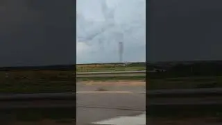 Трасса Дон, граница Тульской и Липецкой области!