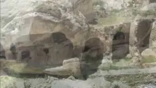 Siyabend tu dûrî