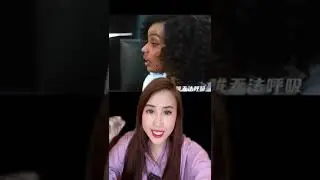 DIPAKSA MASUKIN JARI KE LEHER ADIK‼️‼️ ISINYA… 