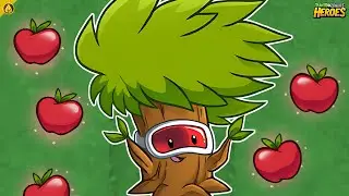 GRAVITREE 