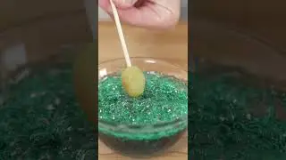 Jolly Rancher Tanghulu