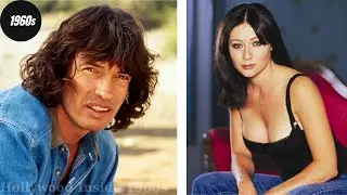 20 Hollywood Actors Who Passed Away in 2024