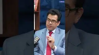 फास्टिंग ब्लड शुगर टेस्ट का सही तरीका क्या है | Diabexy