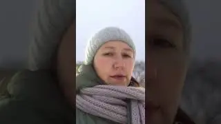 Какие права человека нарушаются войнами? (Вольное рассуждение, не претендующее на истину)