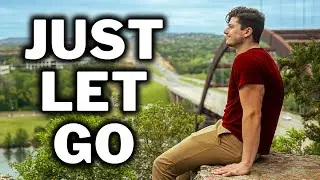 Stoicism’s Major Flaw