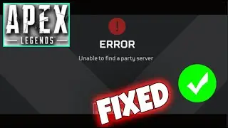 How To Fix 