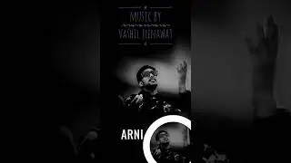 arni music by vashil jeenawat 