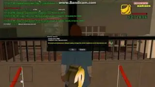 gta sa 2017 07 21 19 13 47 066