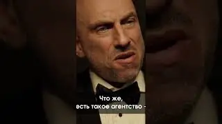 купить квартиру в Дубаи можно в 