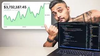 Ideal investing order for anyone working in tech