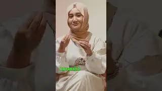 Di balik lagu "Jangan Tersesat, Sayang"