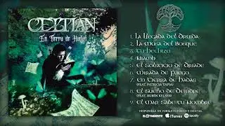 CELTIAN 