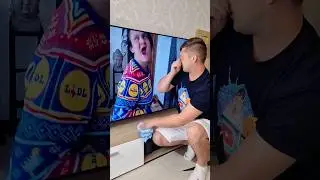 Funny Video 🤣 for you 😁 