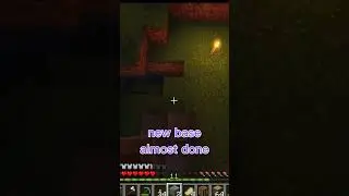 took around 3 days 