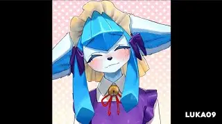 time to sleep, maste...r.....