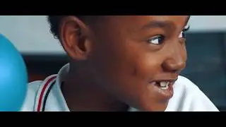 R-ENVOLVE : REEL 2020