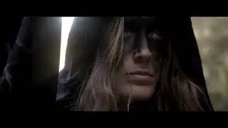 Band: ACOD    |Video track:The Son of a God: The Heir of Divine Blood