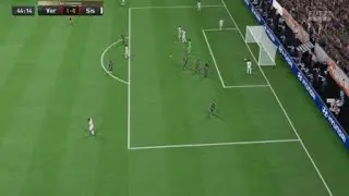 FIFA 23_20230309214515