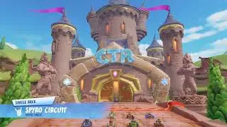 Crash Team Racing Nitro-Fueled_20230929100806