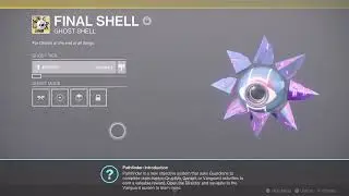 Destiny 2_20240808164100