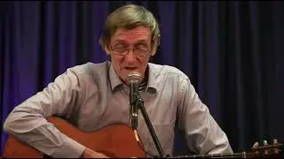 Александр Костромин. Закрытие сезона в ЦАП, 22.06.2023, часть 1 (из 2)