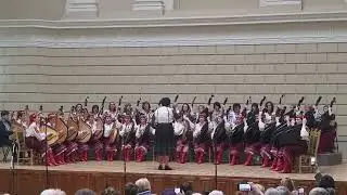 Капела Зоряниця(3)