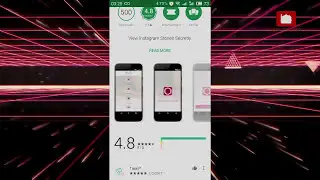 Как анонимно посмотреть Instagram Stories?