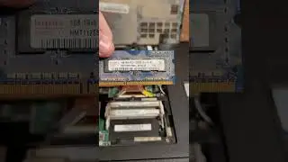 Como Reparar una Laptop o PC que Enciende pero NO SE VE (Pantalla Negra) SUPER FÁCIL