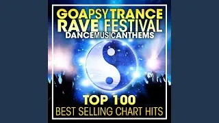 Upstream (Alchemix Remix)