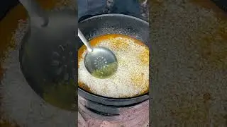 🔥плов🔥