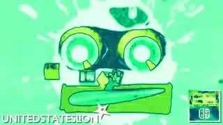 An Audio Effect I'll Call 