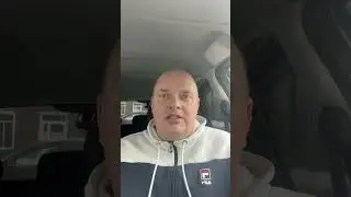 Почему нельзя резко тормозить на искусственной неровности (лежачем полицейском).