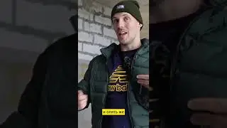 естественная вентиляция миф 