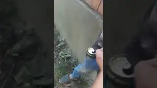 Ма приход ю и ши кант😂