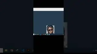 Crop Image in Circle Shape Using CSS 