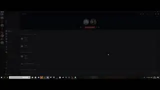 Killing Floor 2 как быстро качнуть персонажа