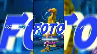 PRESET 🎟️ JJ GESER PUBG MOBILE || PRESET JJ GESER ALIGHT MOTION SOUND OLD TREND TIK TOK