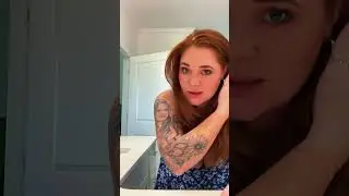 Periscope live LOVELYGIRL 😍66😍 #periscope #live #broadcast #livestream