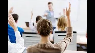 ОБУЧЕНИЕ 21 ДЕКАБРЯ  Слипер - Гипнолог - Контактёр.+7 925 841 53 36 / +7 926 477 65 64