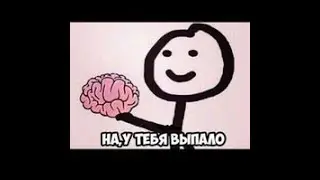 гаррис мод-админская игра!