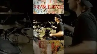 6° of Mike Portnoy 12