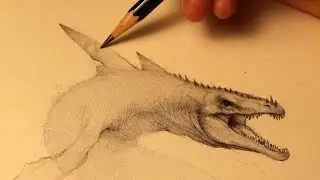 5 Essential Tips for Artists to Thrive