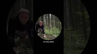 Когда перестанут думать, что я нормальный