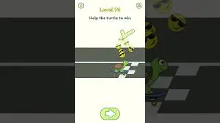Growtopia Mod Menu 3.95 | Growtopia Powerkuy 3.95