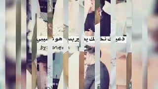اجمد حلات وتس رومنسيه جديده