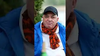 Слышали этот смешной анекдот  про биологию и быка? 