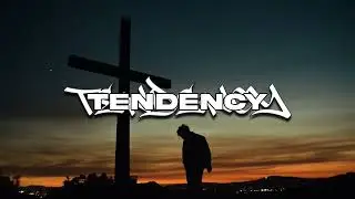 FREE FOR PROFIT (GUITAR) Juice WRLD x Iann Dior type beat 2022 ~ "Trapped" | @beatsby.tendency