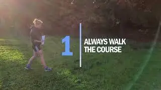 Cross-Country Tips from Pros.  Learn how to race your best in cross-country races.