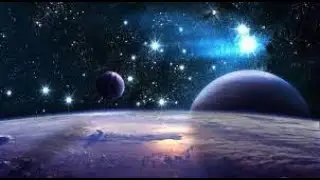 The Universe Heals You While You Sleep | 432 Hz Music for deep sleep